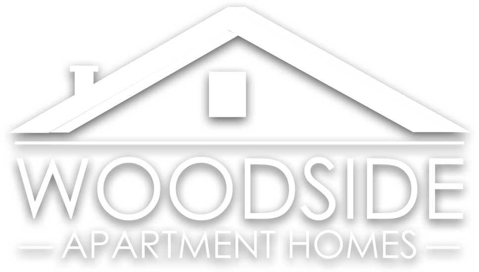 Woodside Apartment Homes