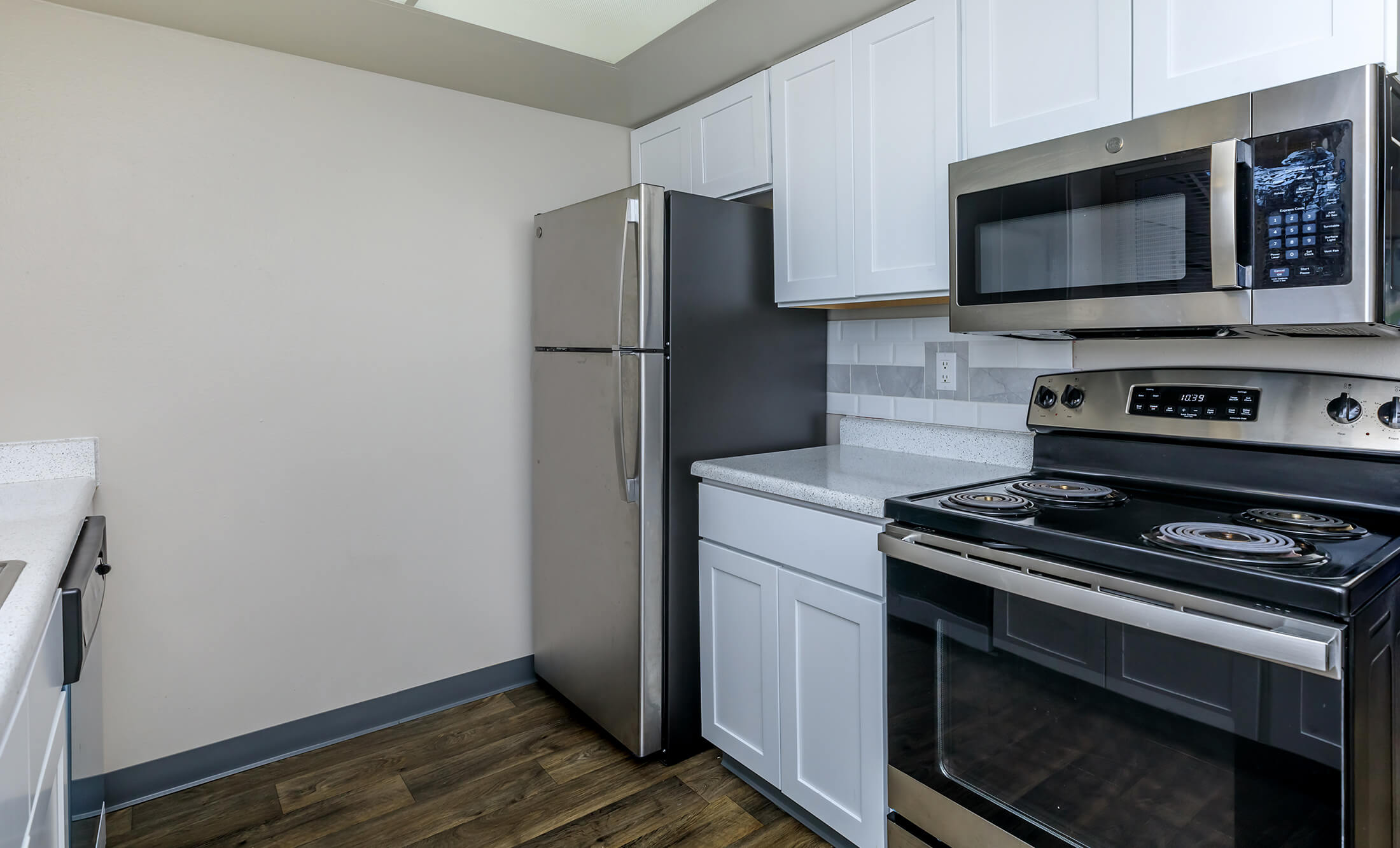 slideshow image 3